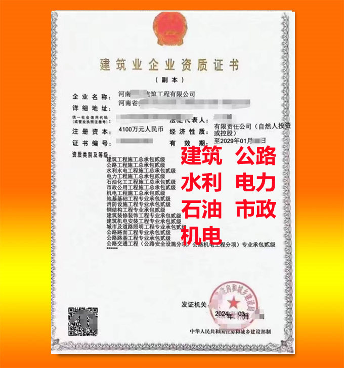 ˮY|k,ˮˮ늶Y|D׌k,ˮˮ늶Y|˾D׌